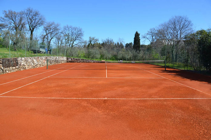 campo-tennis-terra-rossa-brescia-01