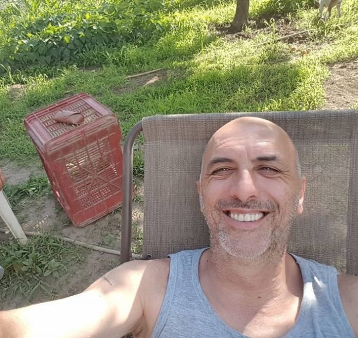 giusep