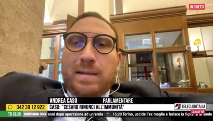 casos