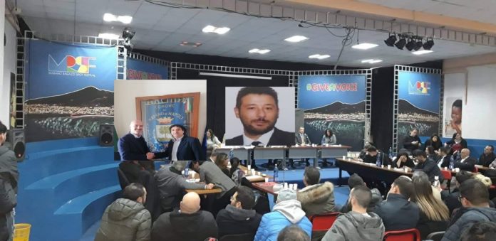 diluc