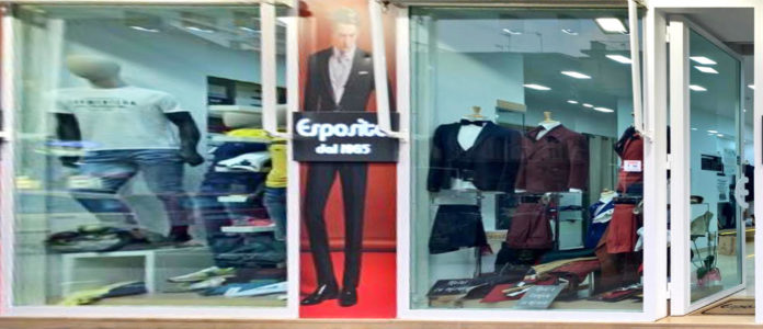 esposit