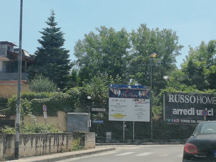 luc