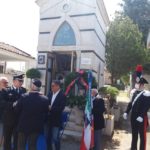 Marano ricorda il carabiniere Salvatore Nuvoletta a 44 anni dalla sua uccisione. Domani cerimonia con don Luigi Ciotti