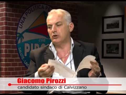 pirozz
