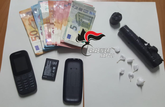 casavatore 04.08.2020
