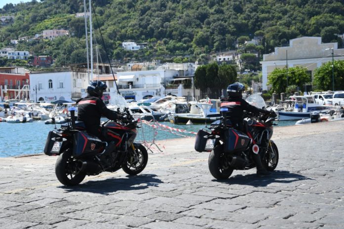controlli ischia