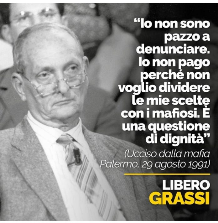 grassi