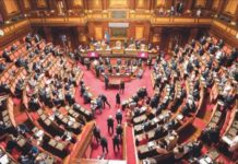LEGGE ELETTORALE, BOCCIATO L’EMENDAMENTO TRAPPOLA DEL PD. AVANTI CON LE PREFERENZE