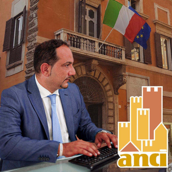 savoia