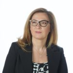 FORZA ITALIA CAMPANIA, BICCHIELLI, PATRIARCA, DE ROSA E PETITTO: “CONGRESSO VIZIATO DA GRAVI IRREGOLARITÀ. DOMANI NON PARTECIPEREMO”