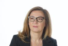 FORZA ITALIA CAMPANIA, BICCHIELLI, PATRIARCA, DE ROSA E PETITTO: “CONGRESSO VIZIATO DA GRAVI IRREGOLARITÀ. DOMANI NON PARTECIPEREMO”