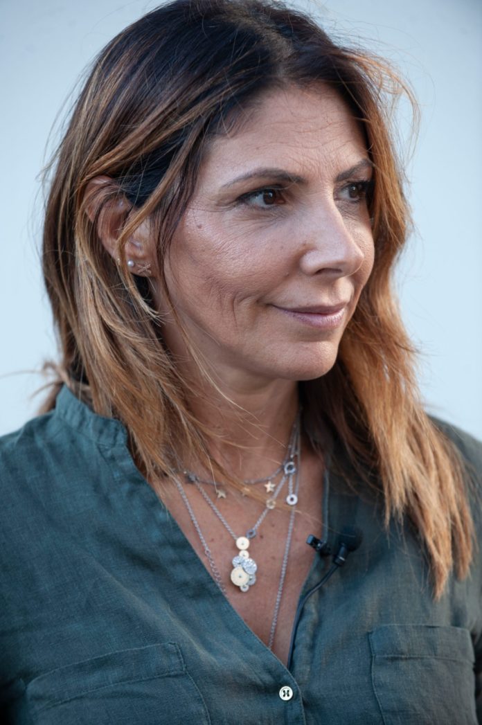 Elvira_Romano (1)