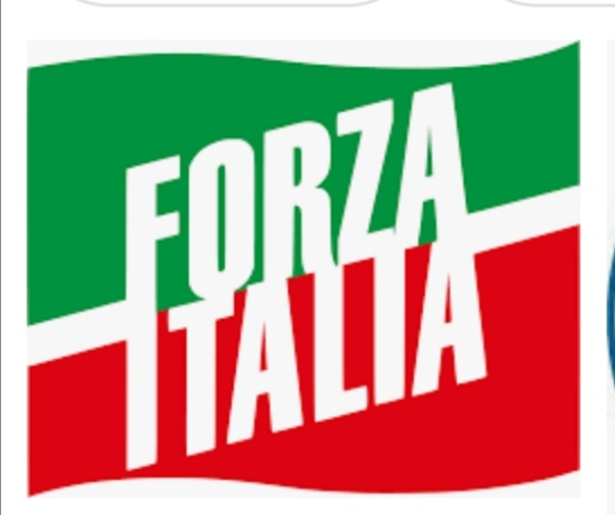 Forza Italia