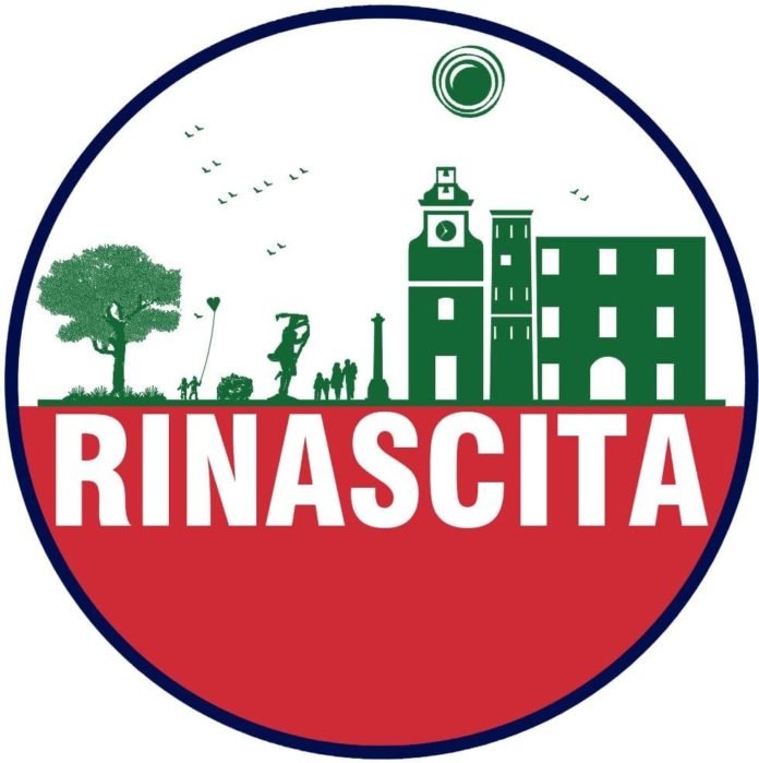 Logo Rinascita (1)