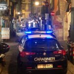 LA CAMORRA CHE CAMBIA: I VECCHI BOSS CHE TORNANO NEI LORO QUARTIERI DOPO AVER SCONTATO LE CONDANNE