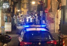 LA CAMORRA CHE CAMBIA: I VECCHI BOSS CHE TORNANO NEI LORO QUARTIERI DOPO AVER SCONTATO LE CONDANNE