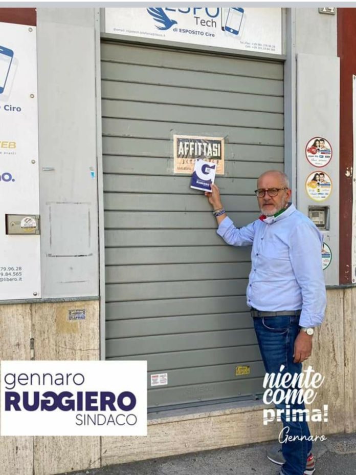 Ruggiero
