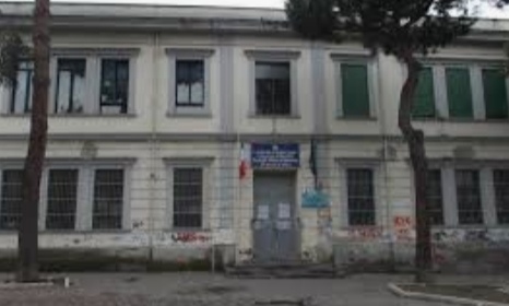 amanzio