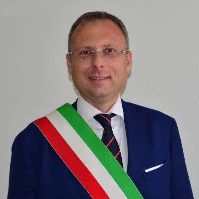 bene casoria