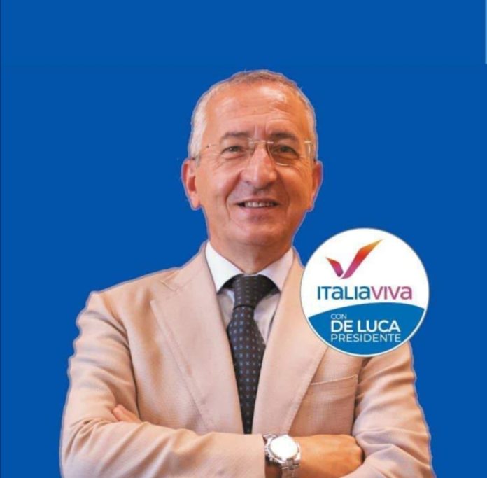 bove