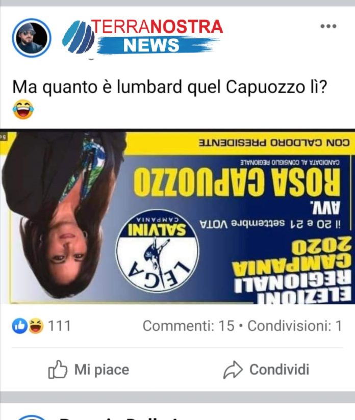 capuoz