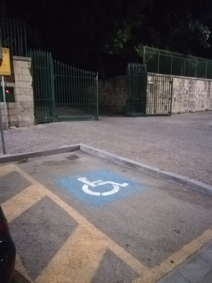 ciaurro