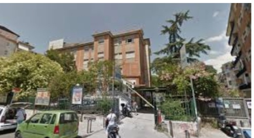 clinica