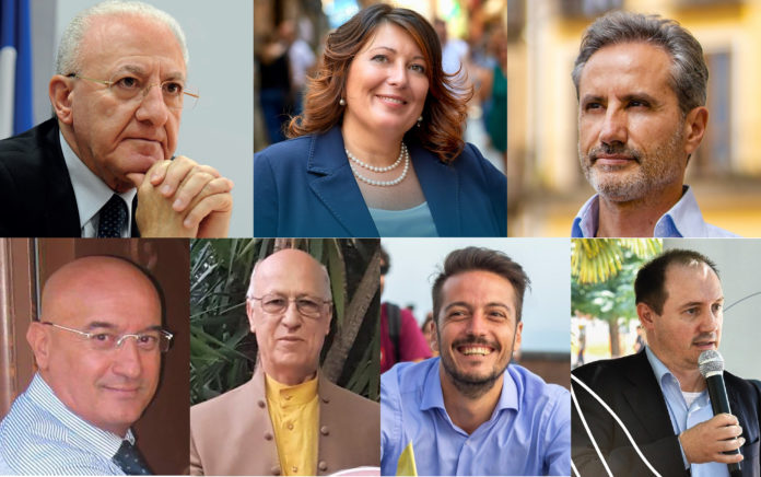 elezioni-regionali-campania-candidati (1)