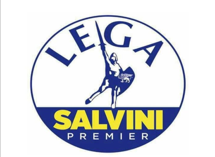lega