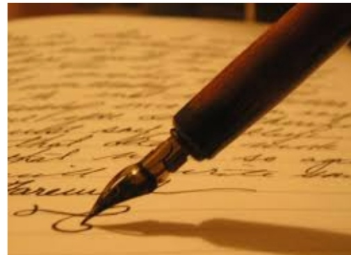 lettera