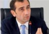 Incendio in campo rom a Scampia, Nappi (Lega): quanti roghi ancora devono verificarsi prima che si decidano a sgomberare l’insediamento?