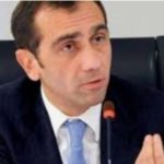 Incendio in campo rom a Scampia, Nappi (Lega): quanti roghi ancora devono verificarsi prima che si decidano a sgomberare l’insediamento?