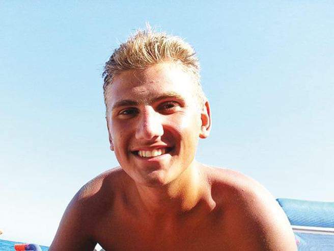 omicidio vannini