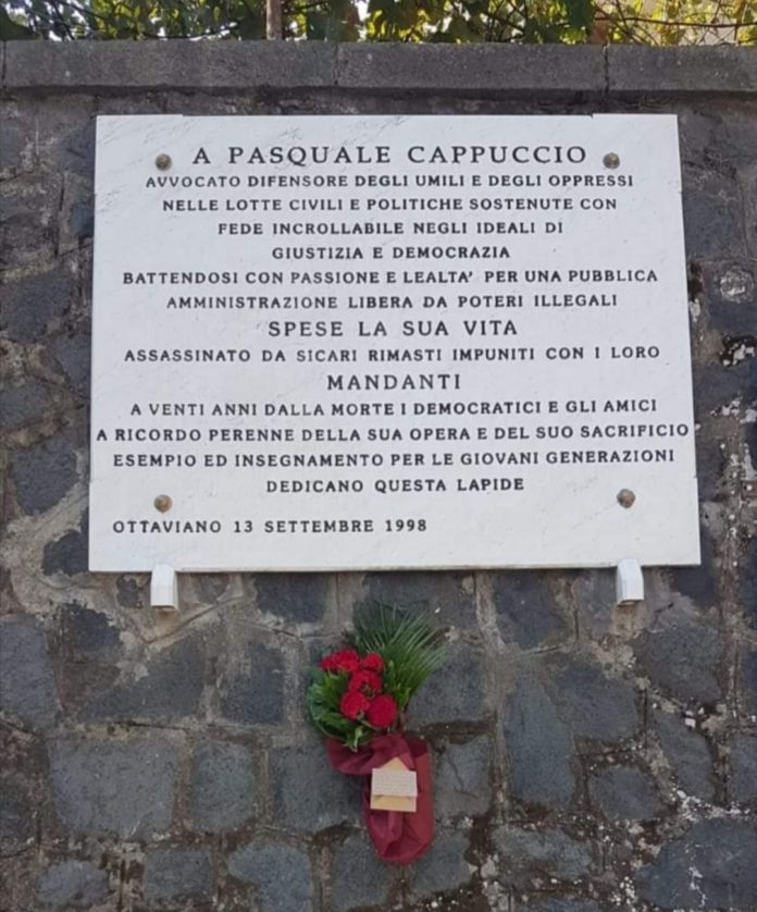 ottaviano