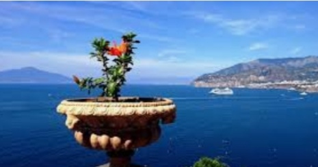 sorrento