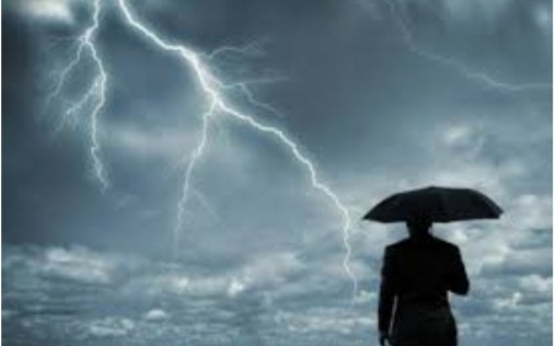 temporali