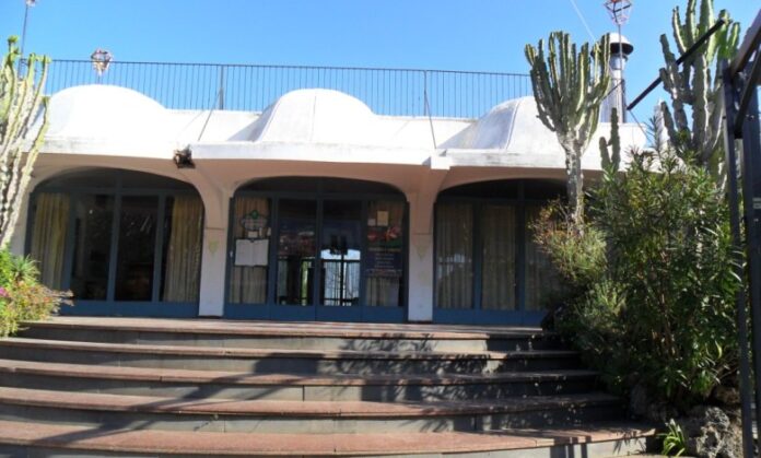 FOTO MUNICIPIO