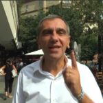 Abusivismo edilizio, Nappi (Lega): protocollo tra Comune di Napoli e Procura? Accompagnarlo con “task-force” per sistemare le decine di migliaia di pratiche che giacciono negli uffici