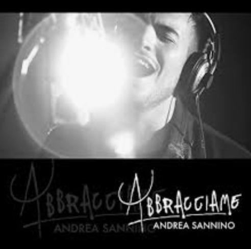 Sannino