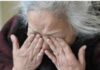 Marano. Anziana di 93 anni, frattura del femore e quasi due settimane senza assistenza domiciliare: la denuncia di un cittadino