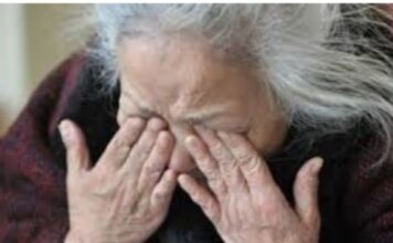 Marano. Anziana di 93 anni, frattura del femore e quasi due settimane senza assistenza domiciliare: la denuncia di un cittadino