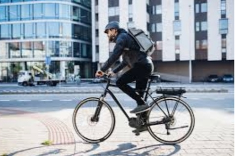 bici