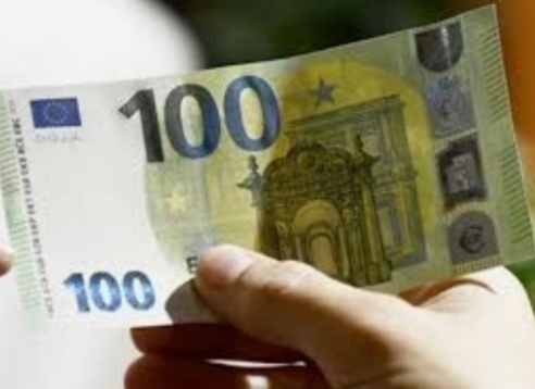 cento euro