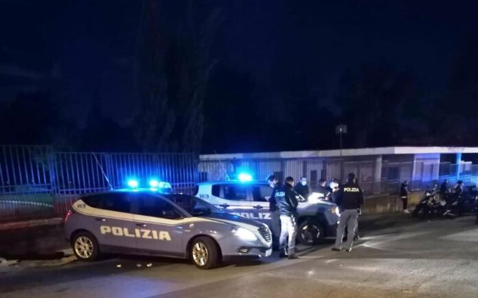 controlli