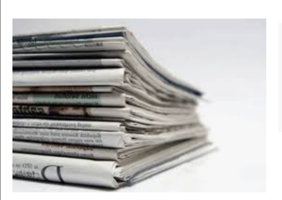 diritto informazione