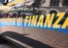 MUGNANO, confermata l’anticipazione di Terranostranews: 2 milioni in contanti nascosti tra le celle frigorifere: maxi sequestro azienda ittica