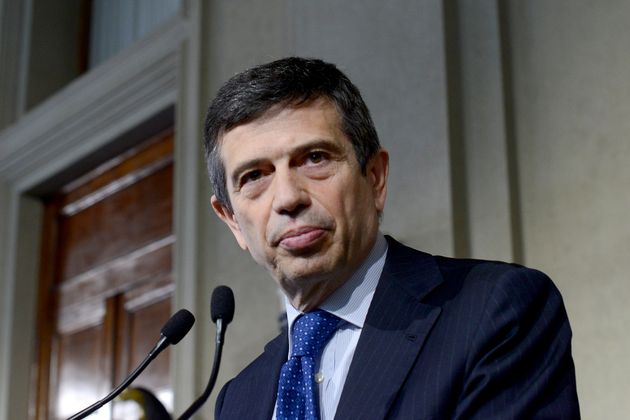 lupi