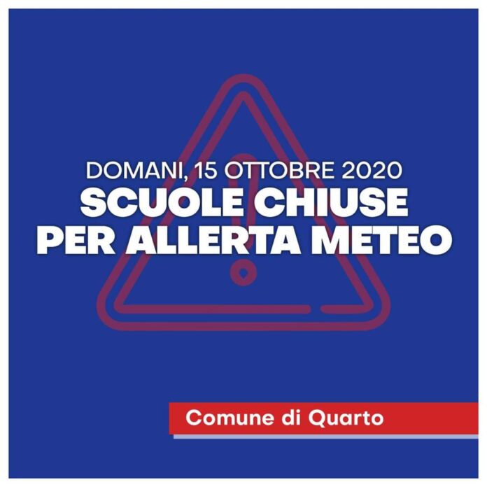 maltempo q