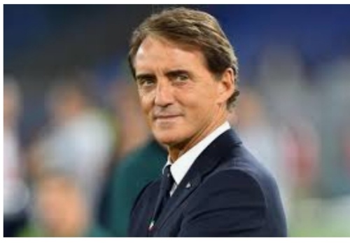 mancini