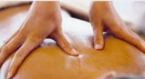 massaggi